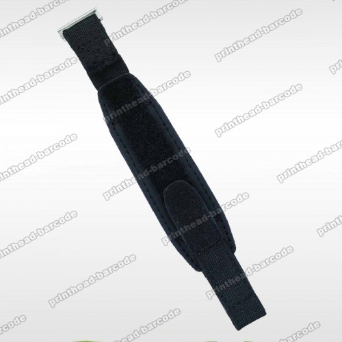 Handstrap for Casio DT-X8 Terminals PN HA-K95HB